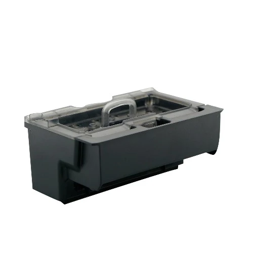 Chambre de filtration biologique à ruissellement pour filtre Fluval C2
