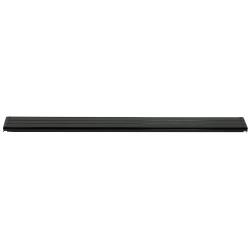Boîtier pour système d’éclairage à DEL et tube à DEL pour Aquarium équipé Fluval 55