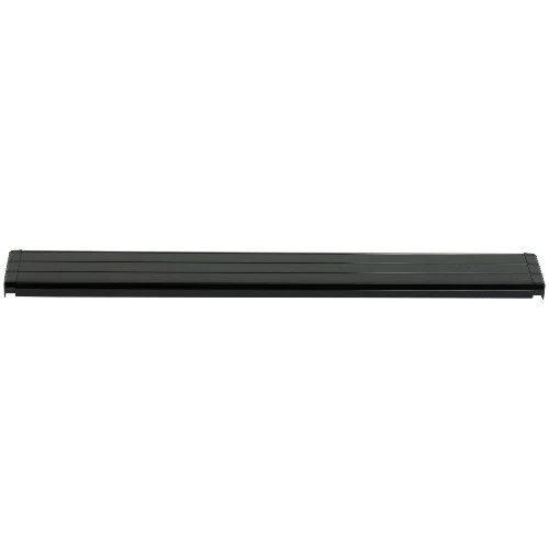 Boîtier pour système d’éclairage à DEL et tube à DEL pour Aquariums équipés Fluval 29 large et Fluval 45 à devant arrondi