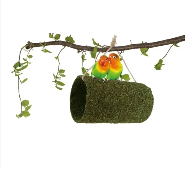 Pik Tunnel 380 Grammes - Ø 13,5 cm 25 cm Jr Farm