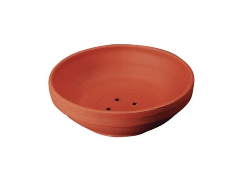 Plat gigogne Pierre (fragile)