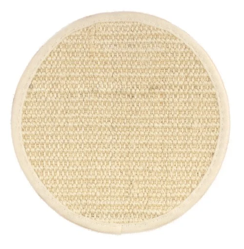 Surface à griffer V-Scratchy pour meubles Vesper, 20 cm