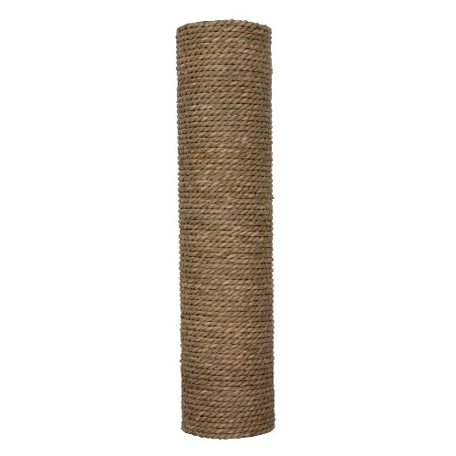 Poteau V-Tube Vesper Catit, H. 34 cm (13 po)