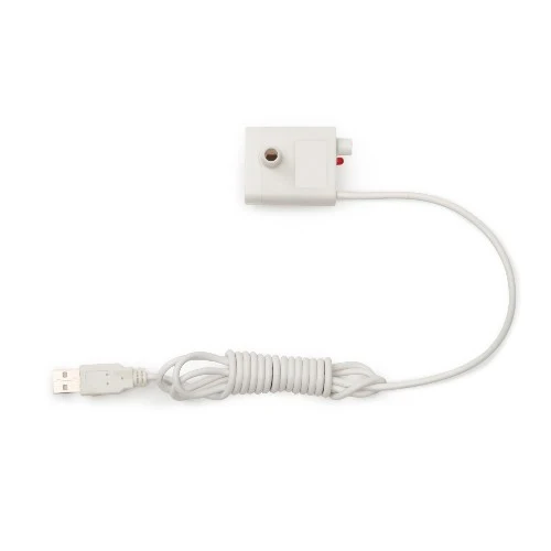 Pompe pour abreuvoir Catit PIXI