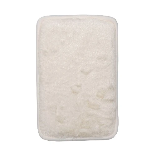 Coussin V-Plush Vesper Catit, L. 28 x l. 18 x H. 2,2 cm (11 x 7 x 0,8 po)