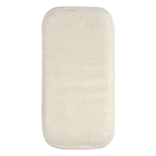 Coussin douillet V-Plush pour meubles Vesper, 28 x 56 cm