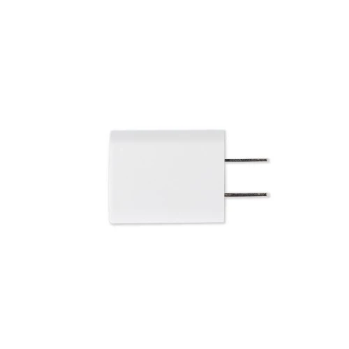 Adaptateur USB de rechange pour Catit PIXI