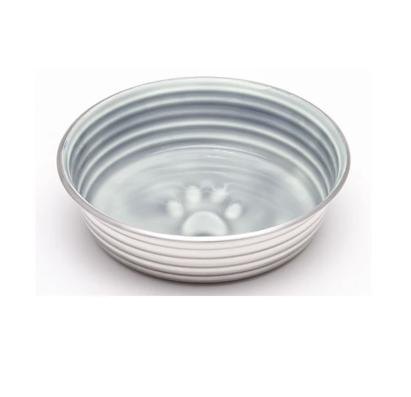 Loving Pets Le Bol, Bol Gris Parisien