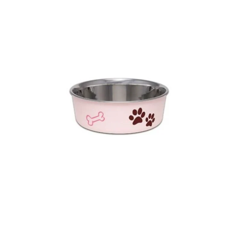 Loving Pets Bella, Bol Rose Paparazzi