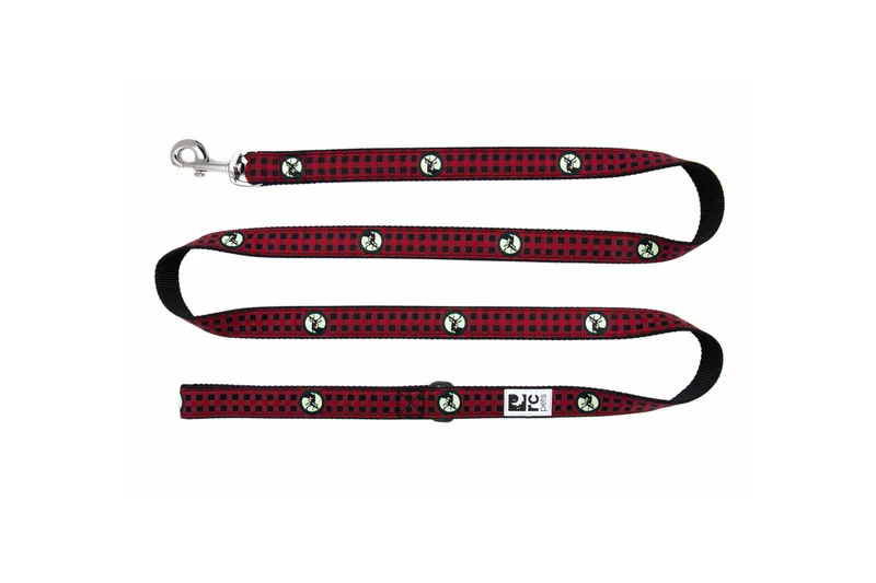 Laisse RC Pet - Bûcheron urbain
