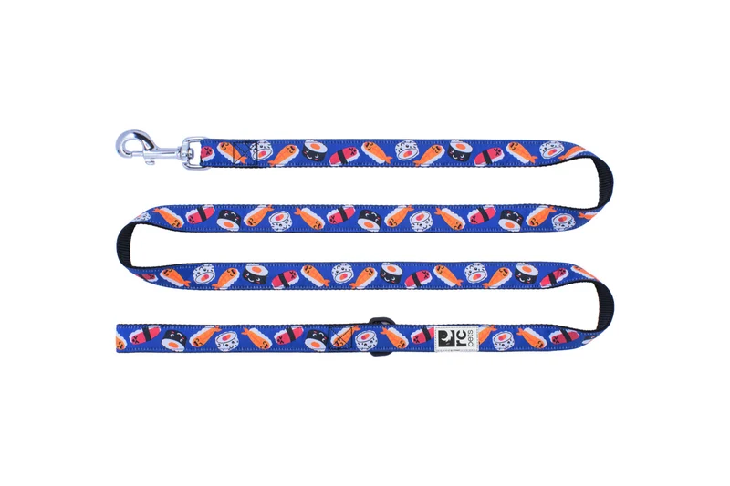 Laisse RC Pet - Sushis