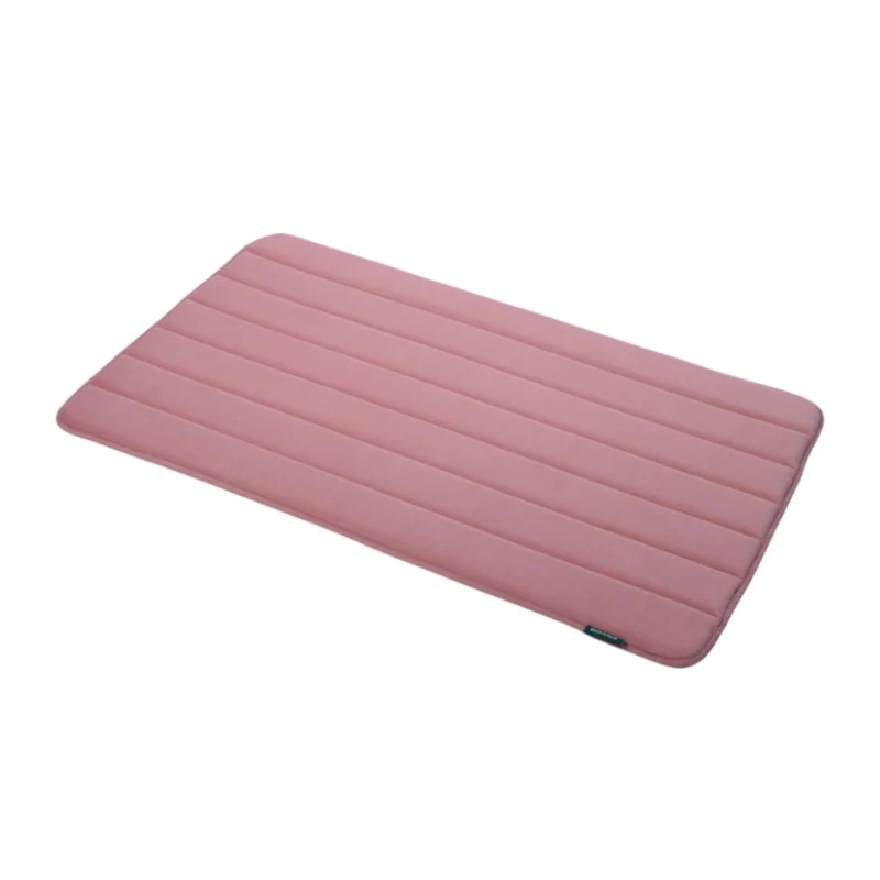 BALANCE Tapis de Cage pour Chien - Coussin en Mousse, Lavable, Imperméable et Antidérapant pour Grand Chien