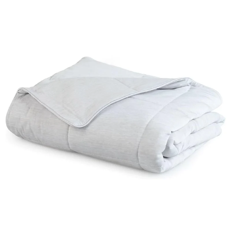 PetFusion Couverture Refroidissante Premium pour Chiens et Chats – Léger, Lavable, Tailles Multiples
