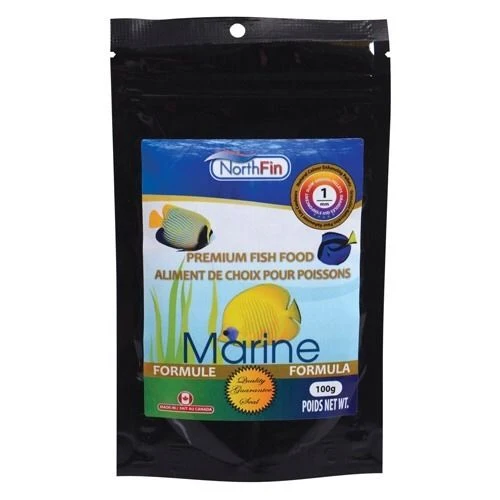 Northfin Marine (1mm) 100g