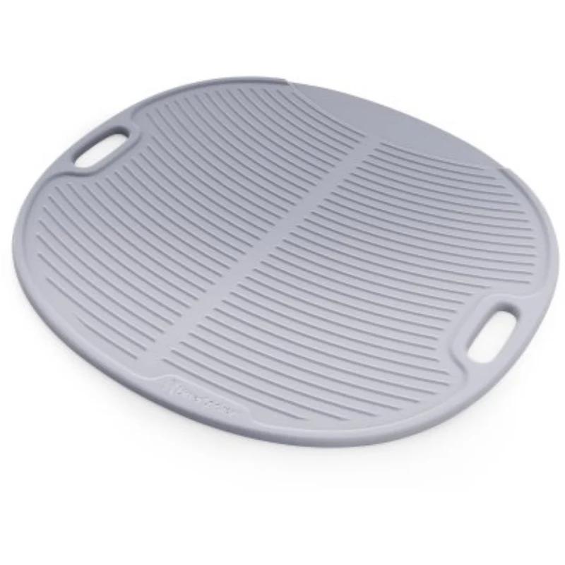 LitterLocker Cat Litter Mat (Large)
