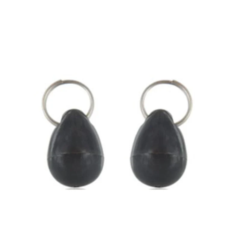 PetSafe Clé Magnétique de Collier — Ensemble de 2, Entrée Sélective Staywell