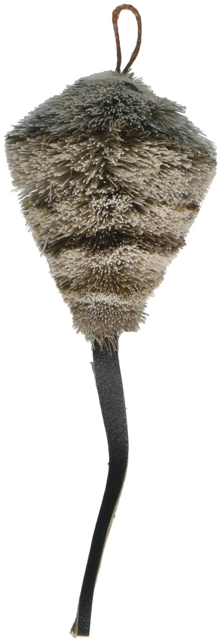 GoCat Souris de remplissage pour Cat Catcher – Pack de 3