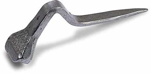 Clou Spencer 963HP pour fer à cheval – performance et fiabilité | Spencer UK