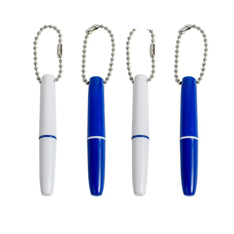 SICHOWEL Tonvisupru - Ensemble d'Outils Dentaires Portables 4 Pièces