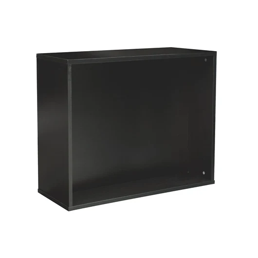 Fluval Aquarium Cabinet/Stand for Fluval 29 Gal Tall