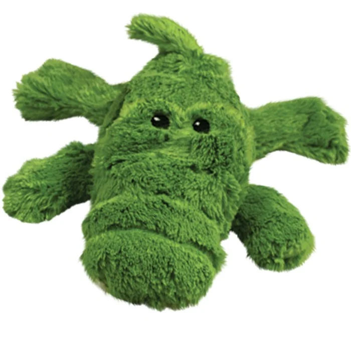 Kong Cozie Ali - Small