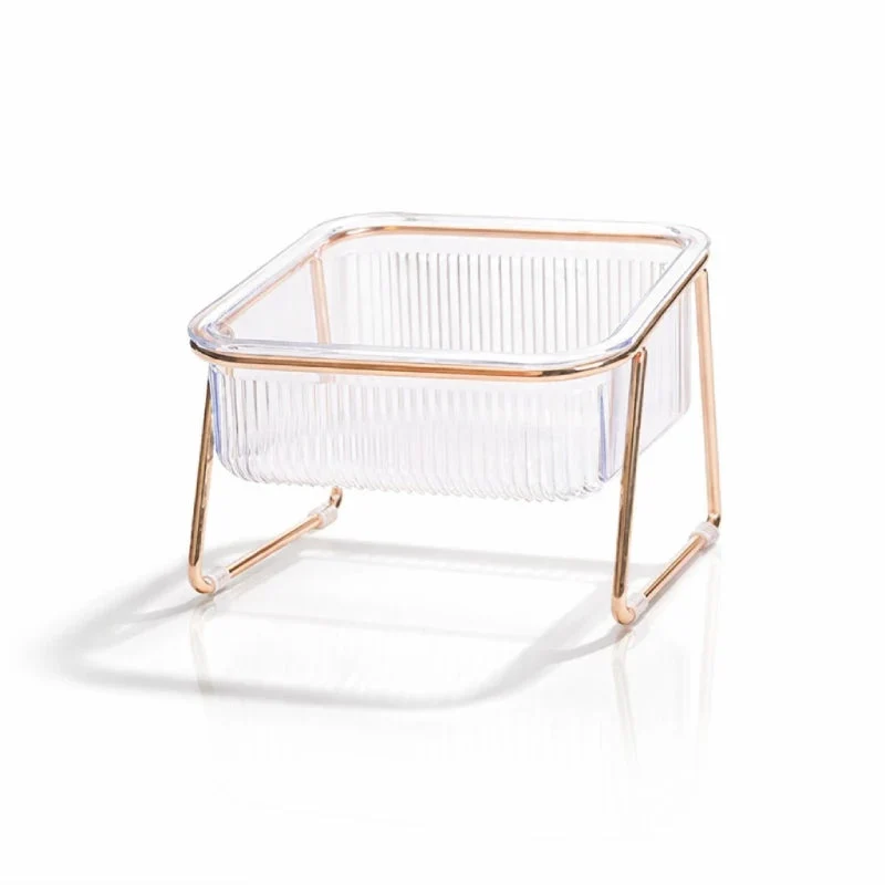 Gamelle chat eau › Gaïdra