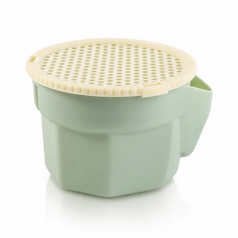 Herbe a chat en pot › Axpot