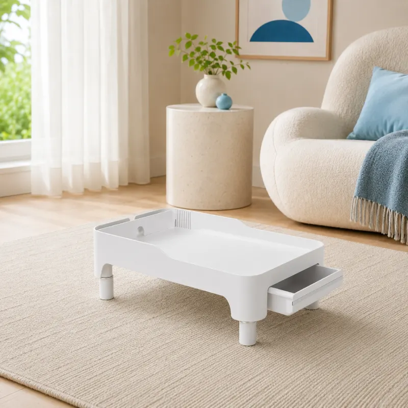 Socle Rojeco pour chat