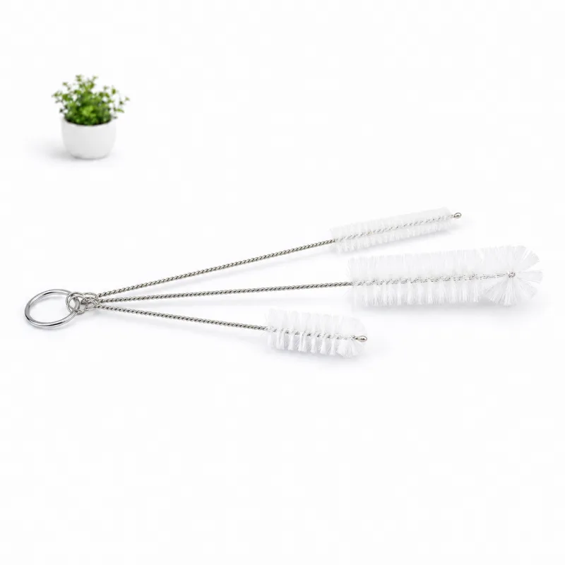 Nettoyage pompe fontaine à eau chat › Kit Axora