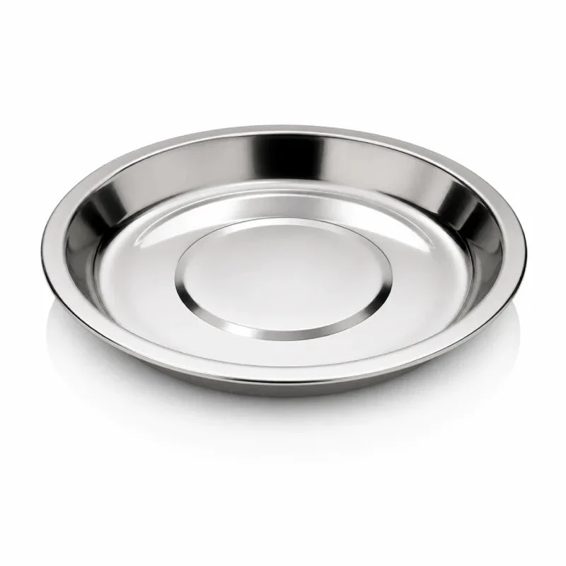 Gamelle plate pour chaton › Ganox