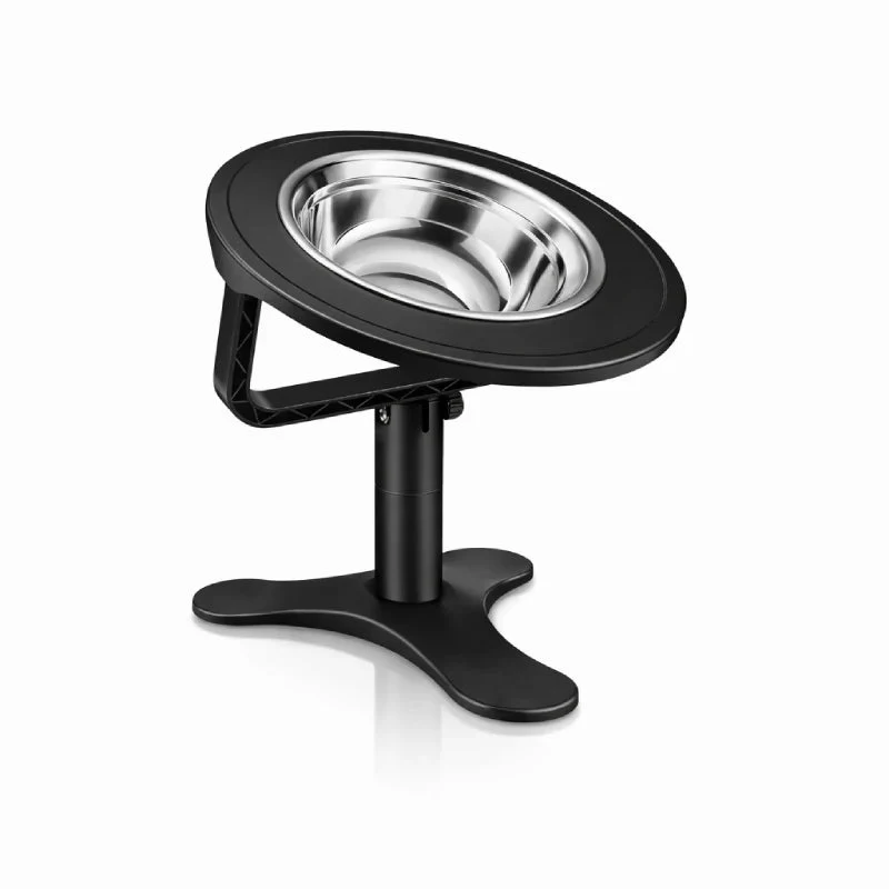 Gamelle pour chat surélevée › Galtura