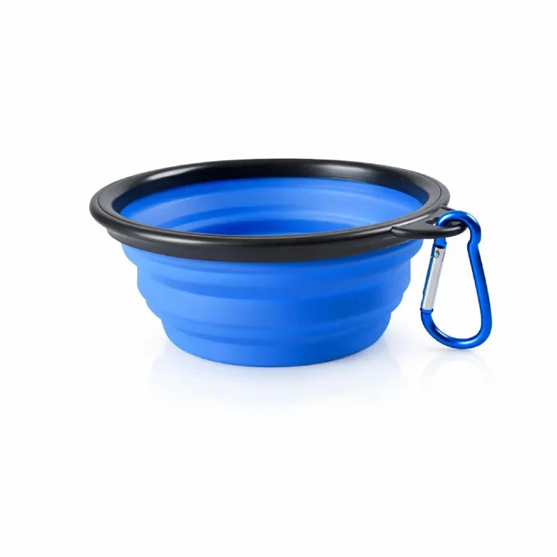 Gamelle chat silicone › Gaflexi