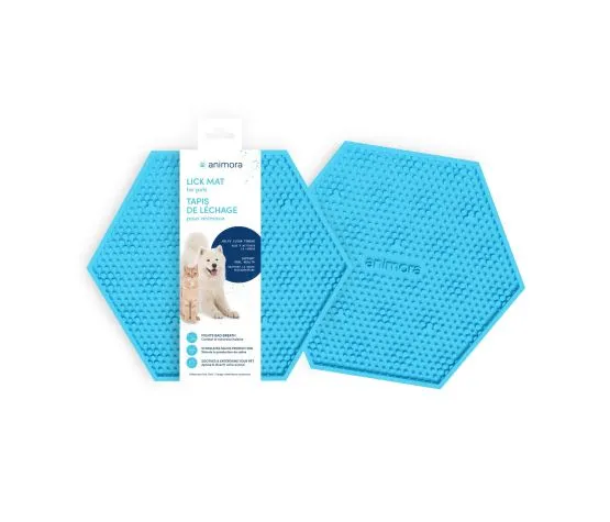 Animora Lick Mat