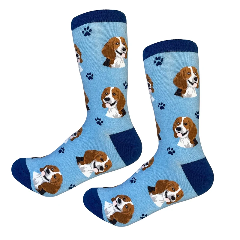 Sock Daddy Unisex - Beagle