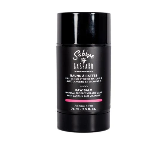 Sabine & Gaspard, Paw Balm 75ml