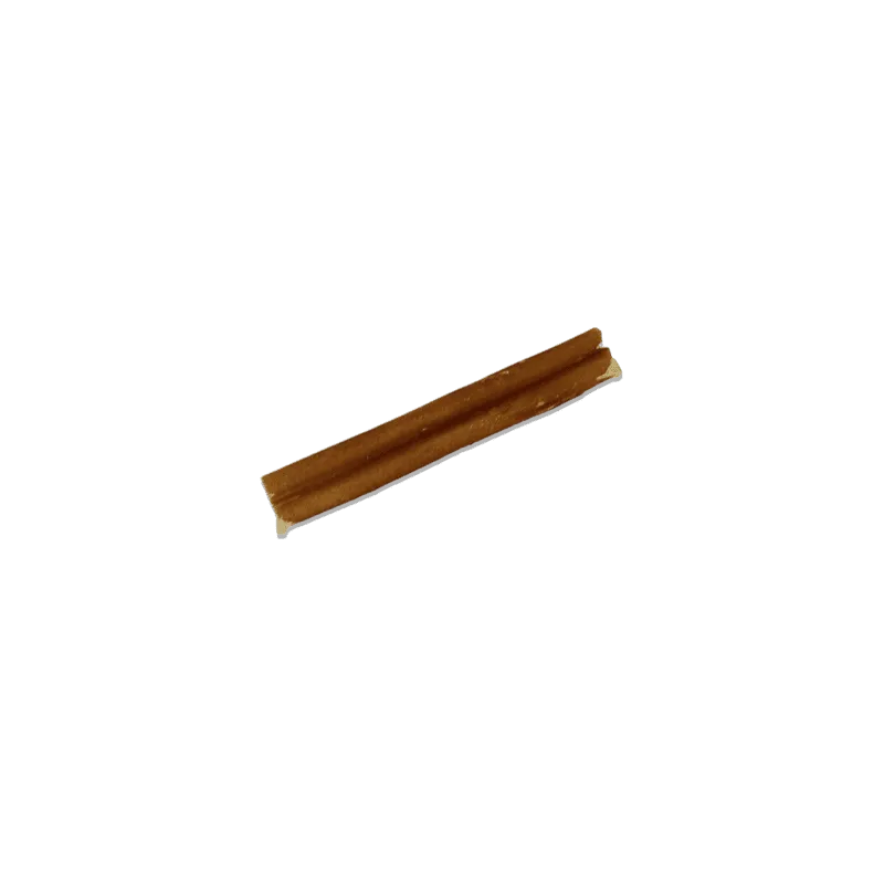 Open Range Beef Bully Stick - Dog treat