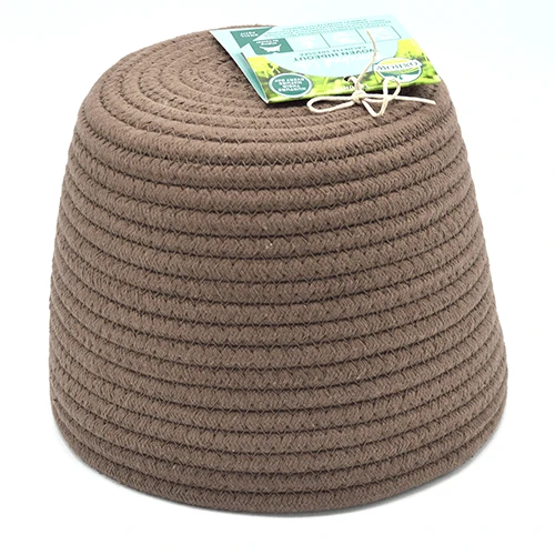 Oxbow Enriched Life - Woven Hideout (Small - Large) - Small Animal / Rodent Hideout