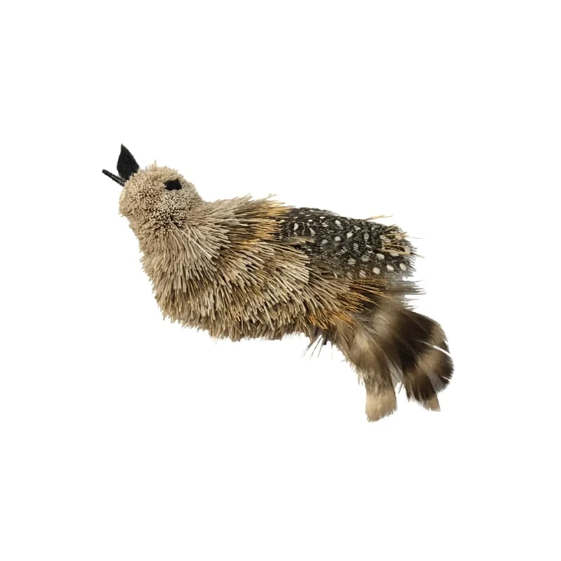 GoCat Attache-leurre de remplacement pour baguette d attrait Da Birdie