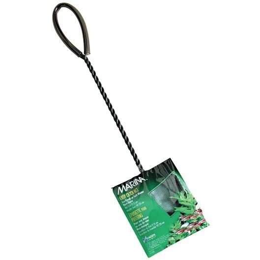 Marina Easy Catch Net - 5 cm