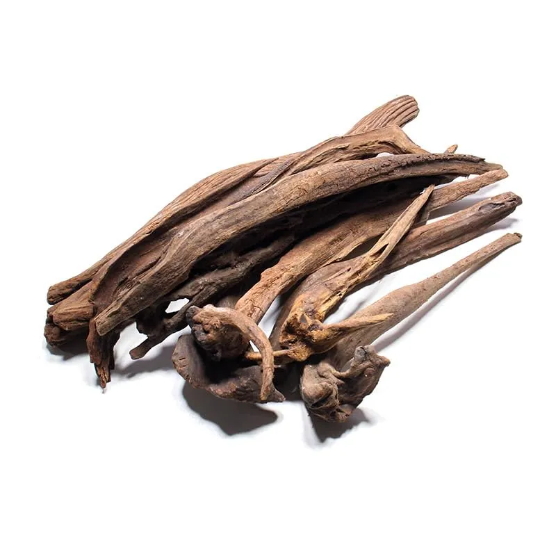 AWXZOM Bois flotté pour aquarium – branches naturelles, environ 1,0 kg, 9 à 14 pouces, décor pour aquarium et reptiles