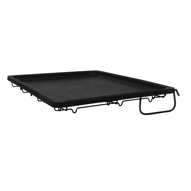 MidWest Homes for Pets 142SHELF — Étagère Ferret Nation et Critter Nation, 22,75 x 17 x 3,25 po