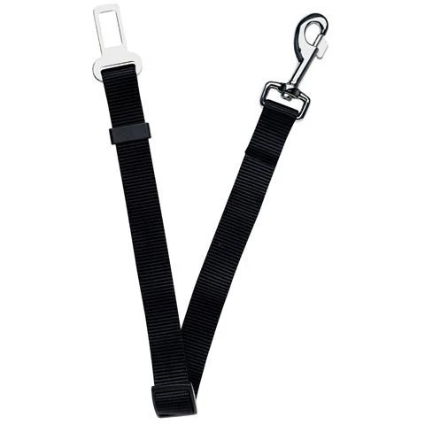 Dogit Dog Car Safety Belt
