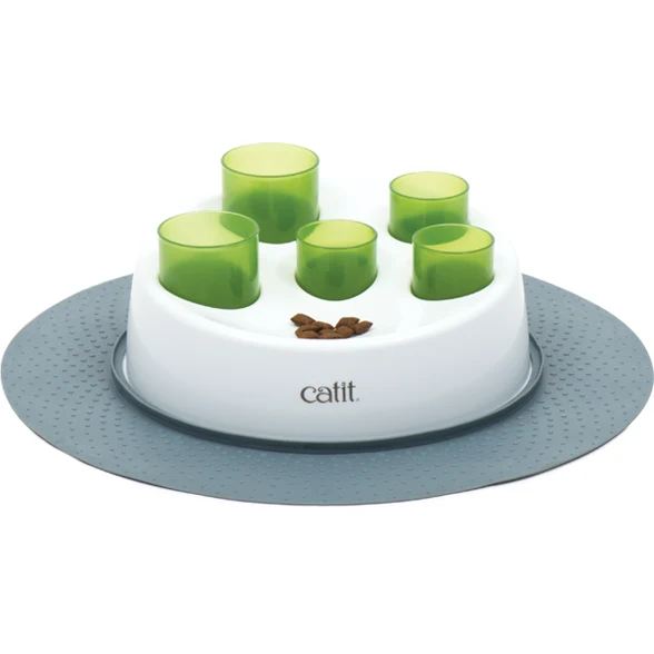 Catit Senses 2.0 Digger
