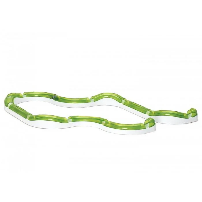Catit Senses 2.0 Super Circuit - Flat and Wavy track