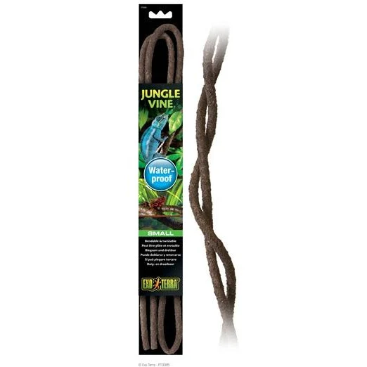 Exo Terra Bendable Jungle Vines