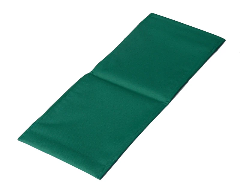 Rampe-Couverture MidWest Homes for Pets pour Habitat Cochon d’Inde – Traction et Entretien Facile