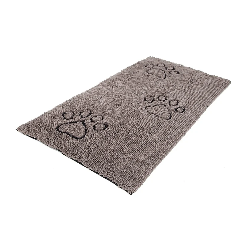 Dog Gone Smart Dirty Dog Runner (60" x 30")