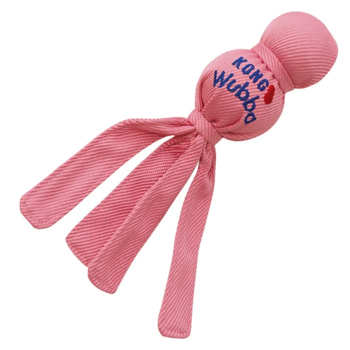 Puppy Kong Wubba