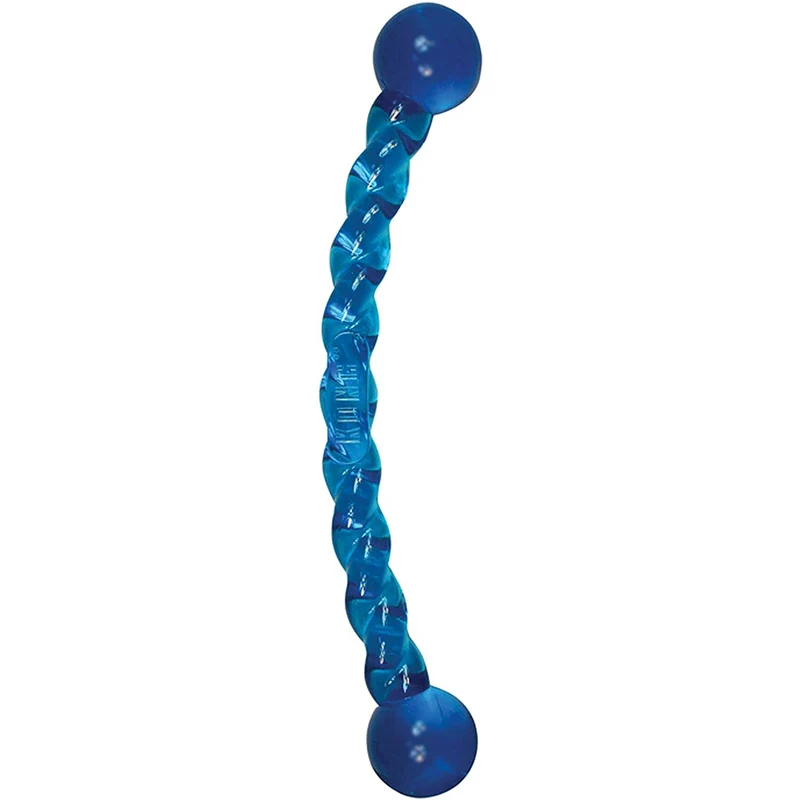 Kong Safestix Dog Toy