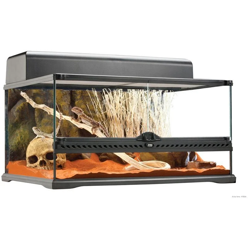 Exo Terra Medium Terrarium